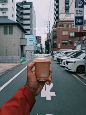 Image post by @tucneekfreek on Instagram