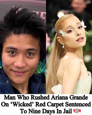 Image post by @theshaderoom on Instagram
