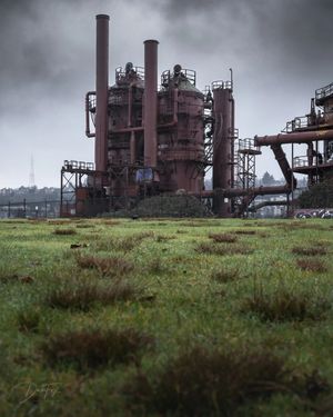 Image post by @foxandlens on Instagram