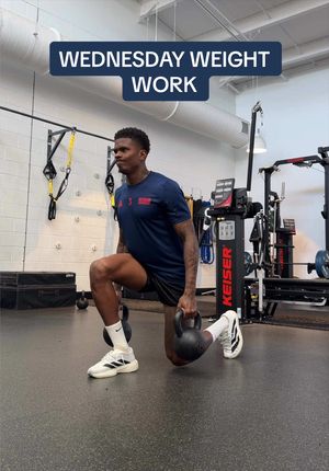 Video post by @nerevolution on TikTok