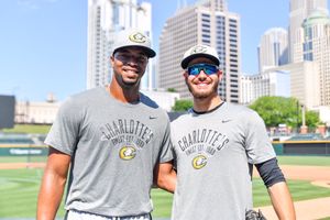 Image post by @KnightsBaseball on Twitter/X