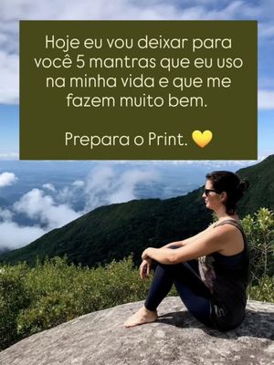Image post by @domingasalvimoficial on Instagram