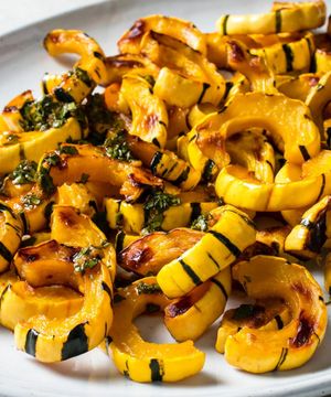 Image post by @cooksillustrated on Instagram