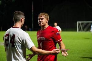 Image post by @maos.memories on Instagram