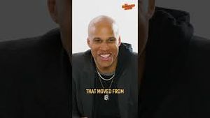 Video post by @therichardshow on YouTube