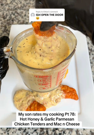 Video post by @lynseeheekyeong on TikTok
