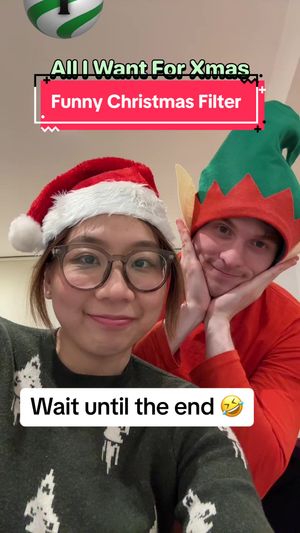 Video post by @yinrun_hello on TikTok