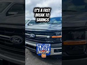 Video post by @paulmillerky on YouTube