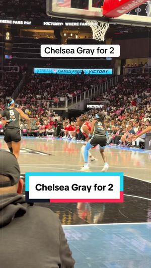 Video post by @arperry01 on TikTok