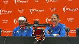 Video post by @nocapspacewbb on YouTube