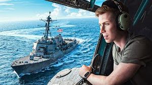 Video post by @sameckholm on YouTube