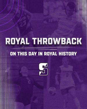 Image post by @royalathletics on Instagram