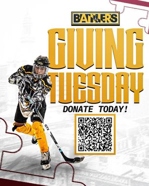 Image post by @thetenderbridge on Instagram