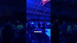 Video post by @bostonwithemily on YouTube