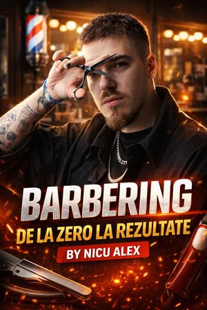 Video post by @barber.alex.n.c on TikTok