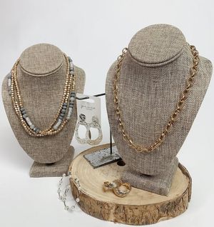 Image post by @shopatgrace on Facebook