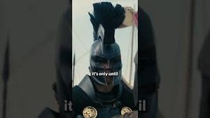 Video post by @nerdist on YouTube