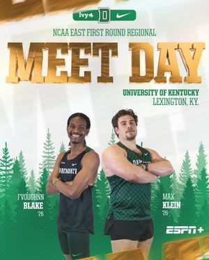 Image post by @dartmouthtfxc on Instagram