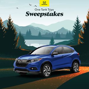 Image post by @westernwahonda on Instagram