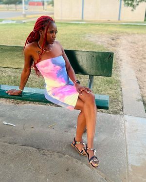 Image post by @ericka_maryjane on Instagram