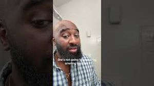Video post by @heygreggie on YouTube