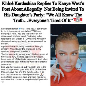 Image post by @theshaderoom on Instagram