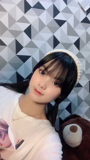 Video post by @rinarstn on TikTok