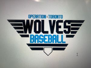 Image post by @ElkNorthBase on Twitter