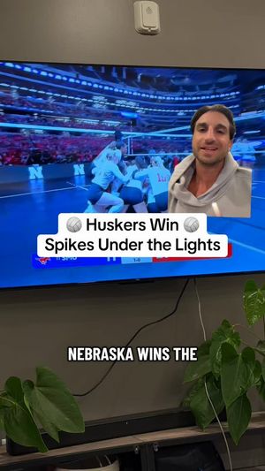 Video post by @NTV News on Facebook
