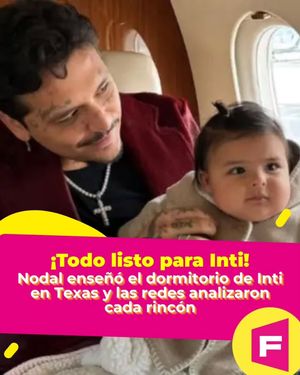 Image post by @univisionfamosos on Instagram