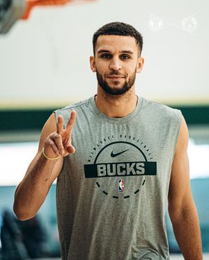 Image post by @wisconsinherd on Instagram