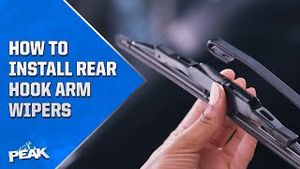 Video post by @peakauto on YouTube