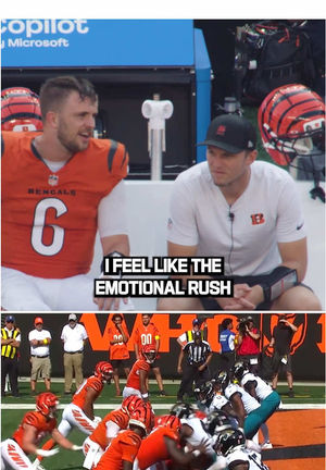 Video post by @nfl on TikTok