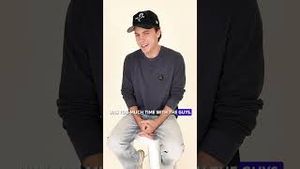 Video post by @officialdoor3 on YouTube