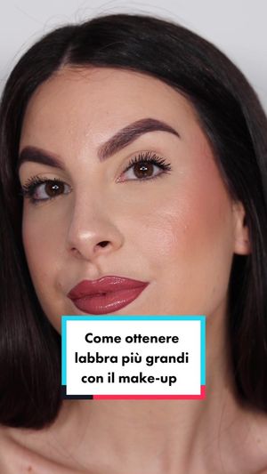 Video post by @thewombeauty on TikTok