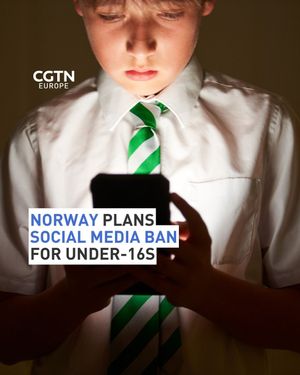 Image post by @cgtneurope on Instagram