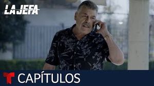 Video post by @telemundo on YouTube