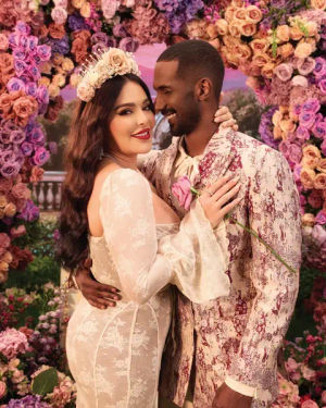 Image post by @monakattan on TikTok