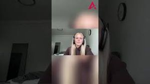 Video post by @axcess1903 on YouTube