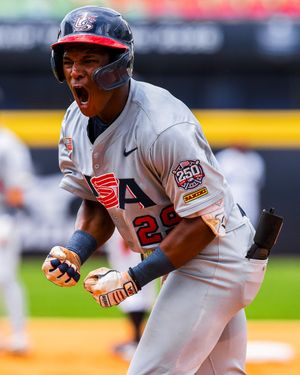 Image post by @gobearcatsbase on Instagram
