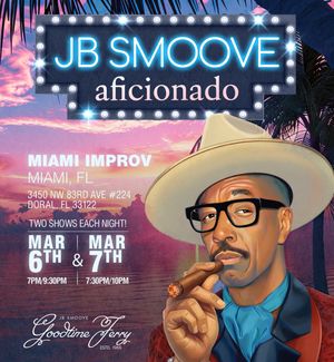 Image post by @ohsnapjbsmoove on Instagram