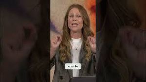 Video post by @hillsong on YouTube