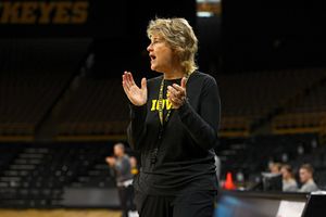 Image post by @IowaWBB on Twitter