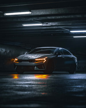 Image post by @kiausa on Instagram