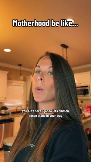 Video post by @ezsnb on TikTok