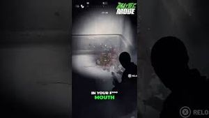 Video post by @gilsarenabattlemode on YouTube
