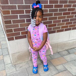 Image post by @remyma on Instagram