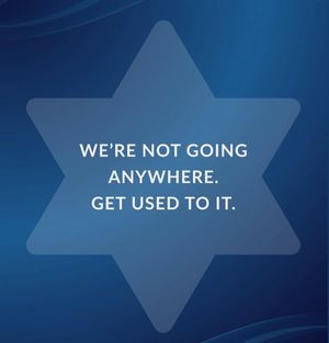 Image post by @davidmdraiman on Instagram