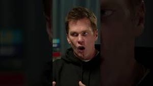 Video post by @fanatics on YouTube