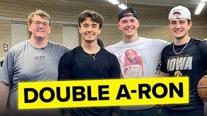 Video post by @thehofackershow on YouTube